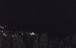 Bukovina - Panorama - 01-08-2025 21:54
