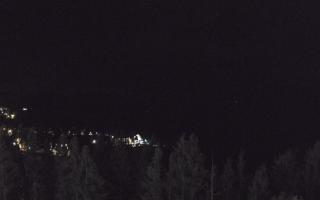 Bukovina - Panorama - 01-08-2025 22:08