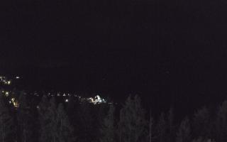 Bukovina - Panorama - 01-08-2025 22:15