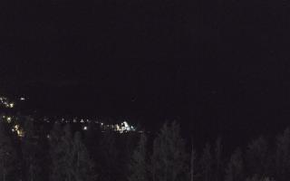 Bukovina - Panorama - 01-08-2025 22:22