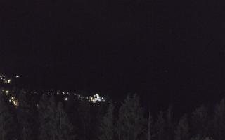 Bukovina - Panorama - 01-08-2025 22:29
