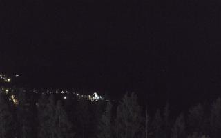 Bukovina - Panorama - 01-08-2025 22:36