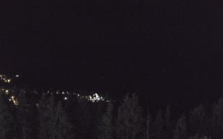 Bukovina - Panorama - 01-08-2025 22:44