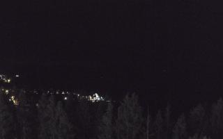 Bukovina - Panorama - 01-08-2025 22:51
