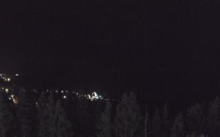 Bukovina - Panorama - 01-08-2025 22:58