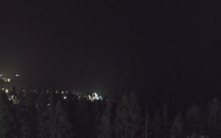 Bukovina - Panorama - 01-08-2025 23:05