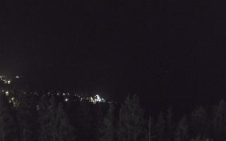 Bukovina - Panorama - 01-08-2025 23:12