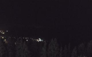 Bukovina - Panorama - 01-08-2025 23:19