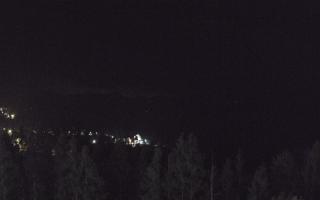 Bukovina - Panorama - 01-08-2025 23:26