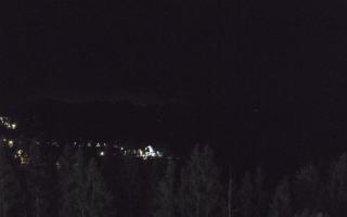 Bukovina - Panorama - 01-08-2025 23:33