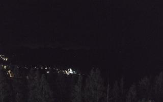 Bukovina - Panorama - 01-08-2025 23:40