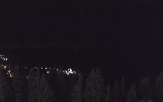 Bukovina - Panorama - 01-08-2025 23:47