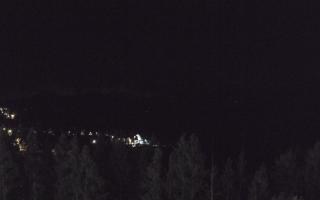 Bukovina - Panorama - 01-08-2025 23:54