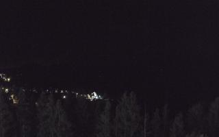 Bukovina - Panorama - 02-08-2025 00:01