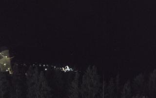 Bukovina - Panorama - 02-08-2025 00:08