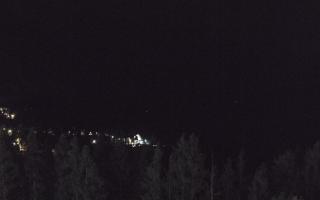 Bukovina - Panorama - 02-08-2025 00:15