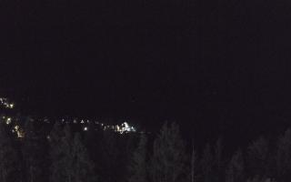Bukovina - Panorama - 02-08-2025 00:22