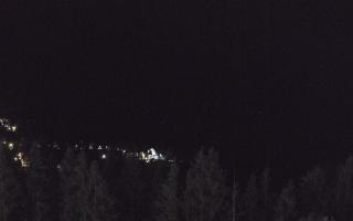 Bukovina - Panorama - 02-08-2025 00:29