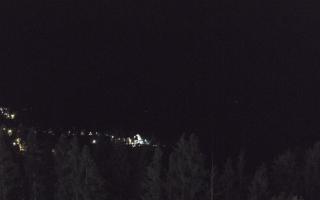 Bukovina - Panorama - 02-08-2025 00:36