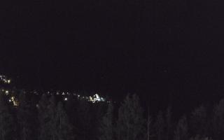 Bukovina - Panorama - 02-08-2025 00:43