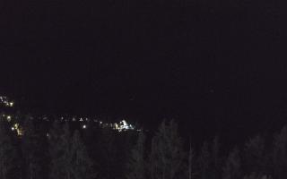 Bukovina - Panorama - 02-08-2025 00:50