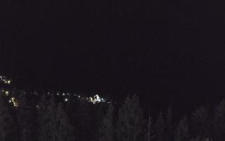 Bukovina - Panorama - 02-08-2025 00:57