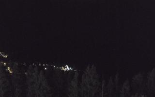 Bukovina - Panorama - 02-08-2025 01:04
