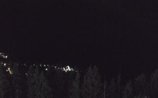 Bukovina - Panorama - 02-08-2025 01:11