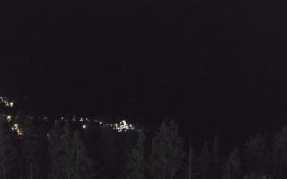 Bukovina - Panorama - 02-08-2025 01:18