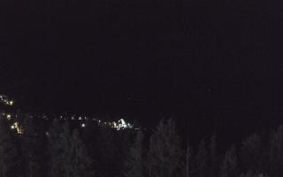 Bukovina - Panorama - 02-08-2025 01:25