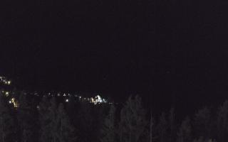 Bukovina - Panorama - 02-08-2025 01:39