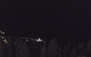 Bukovina - Panorama - 02-08-2025 01:47