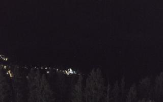 Bukovina - Panorama - 02-08-2025 01:54