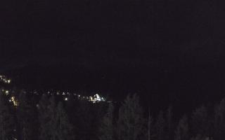 Bukovina - Panorama - 02-08-2025 02:01