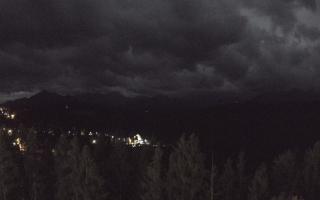 Bukovina - Panorama - 02-08-2025 02:15