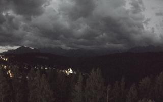 Bukovina - Panorama - 02-08-2025 02:22