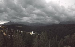 Bukovina - Panorama - 02-08-2025 02:29