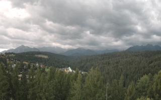 Bukovina - Panorama - 02-08-2025 02:43