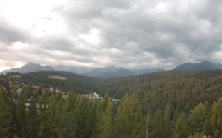 Bukovina - Panorama - 02-08-2025 02:57