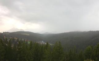 Bukovina - Panorama - 02-08-2025 03:53