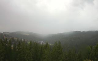 Bukovina - Panorama - 02-08-2025 04:00