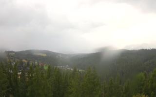 Bukovina - Panorama - 02-08-2025 04:14