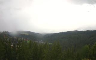 Bukovina - Panorama - 02-08-2025 04:21