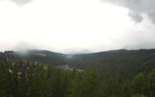 Bukovina - Panorama - 02-08-2025 04:35
