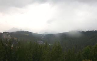 Bukovina - Panorama - 02-08-2025 04:57