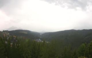 Bukovina - Panorama - 02-08-2025 05:04