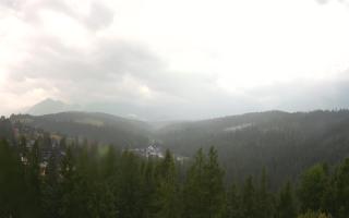 Bukovina - Panorama - 02-08-2025 05:39