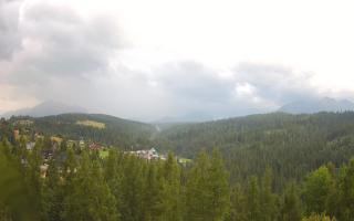 Bukovina - Panorama - 02-08-2025 06:00