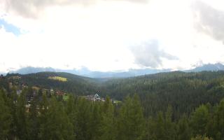 Bukovina - Panorama - 02-08-2025 09:59
