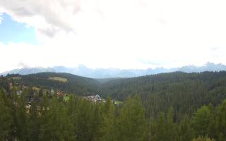 Bukovina - Panorama - 02-08-2025 11:24